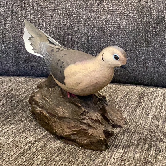 Culbertson’s Ltd Morning Dove - Picture 3 of 7